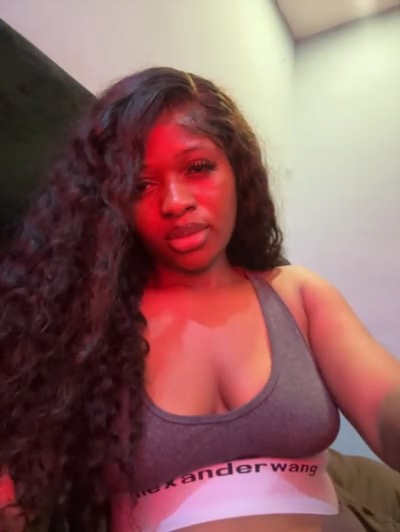 Venessa