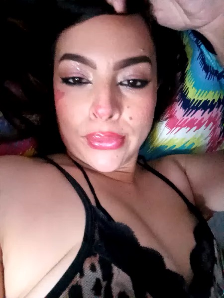 Diosa