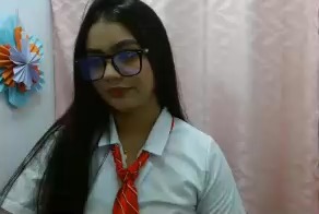 MARIA :D