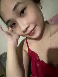 Hannn Live Video Chat