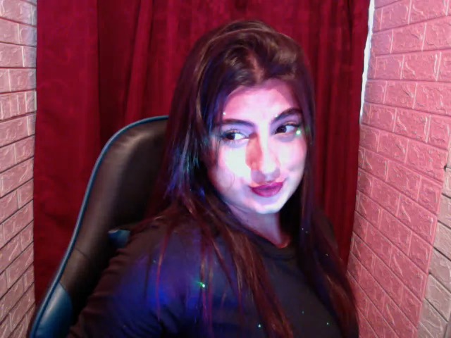 amaya
