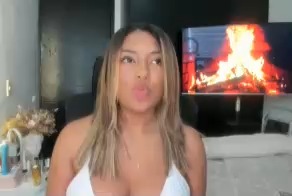 Monalisa