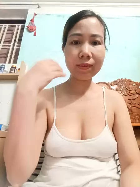 Anan