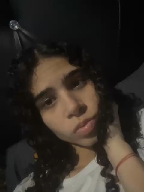 Alessa