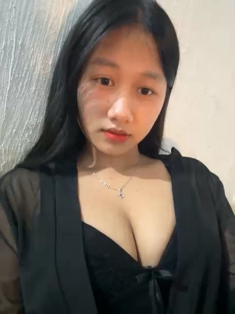 Suka