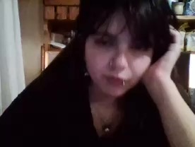 Saoko Live Video Chat