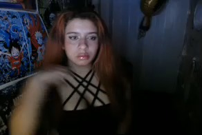 Alejandra *-*