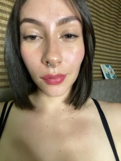 Amy_
