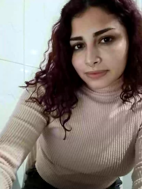 Sweetsolei