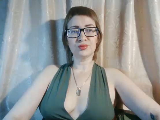 Melissa
