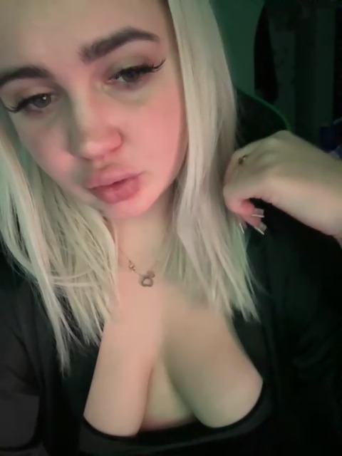 ladygg