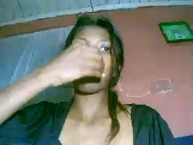 Laurah