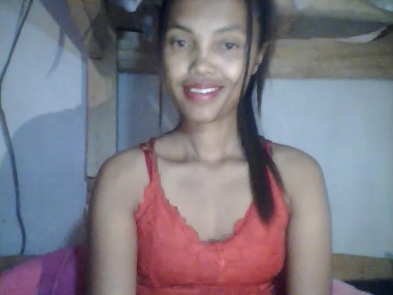 Fanih