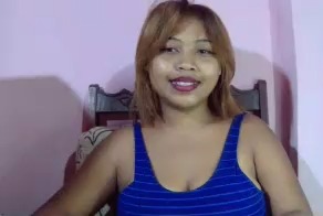 Laumi