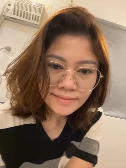 AICA