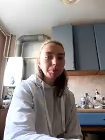 Chat de vídeo en directo de Vika