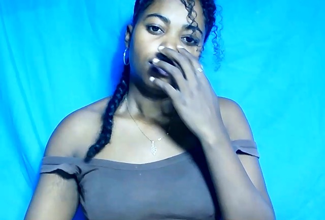 Luisiana