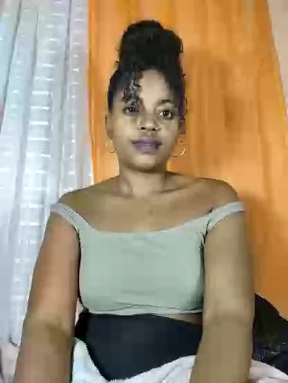 Luisiana