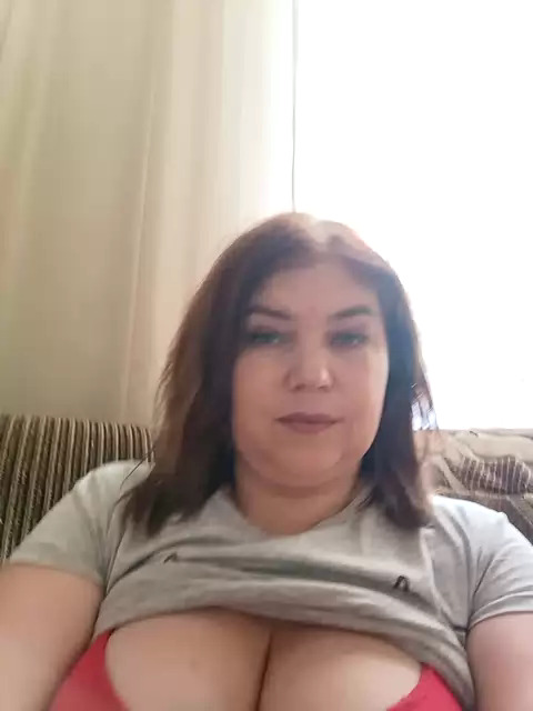Анна