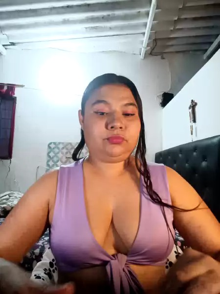 hannah