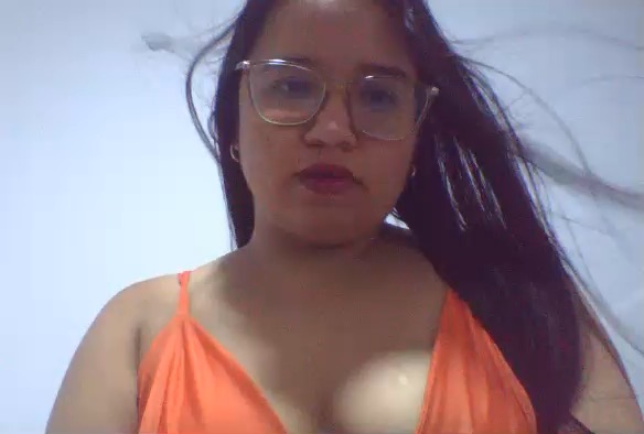 tamara