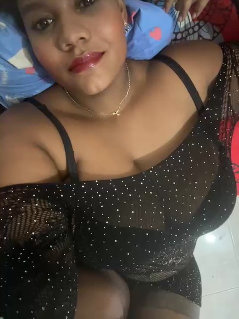 Juli