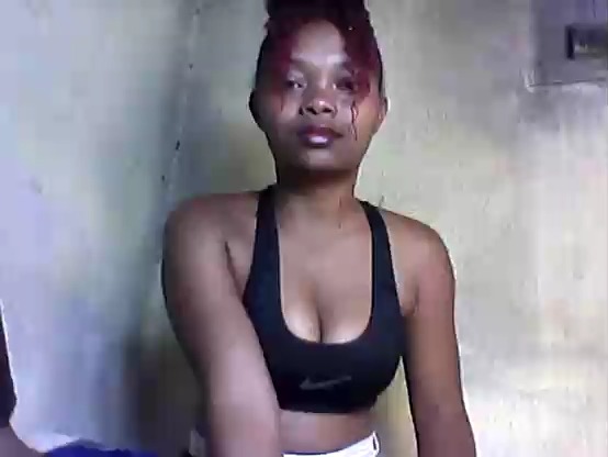 Francisca