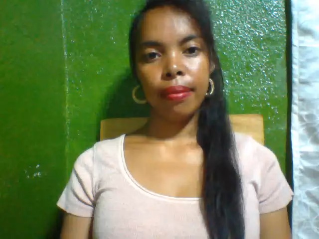 Nandini