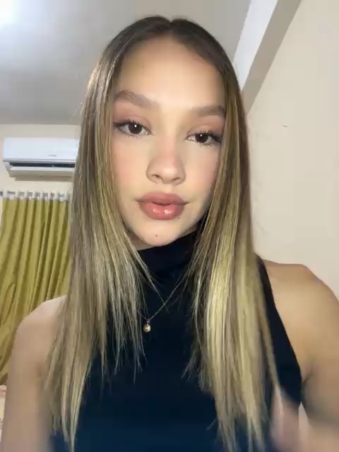 Sami <3