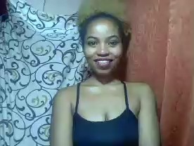 ninah