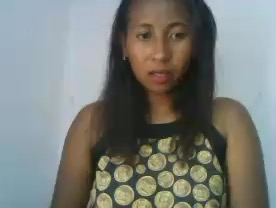 Miangaly