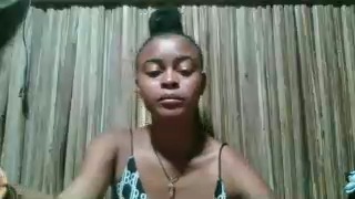 Nafindra