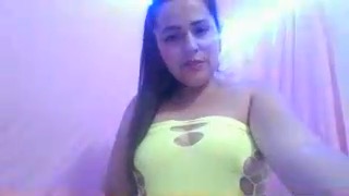 Andrea