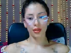 Daniela