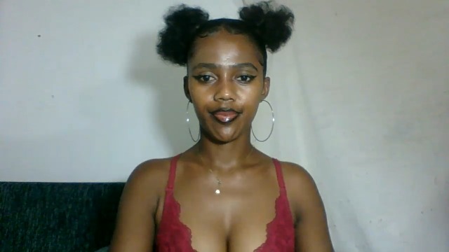 Mayah