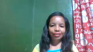 Sandra