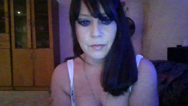 TATIANA