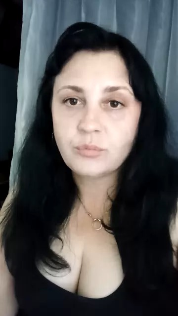 Elena