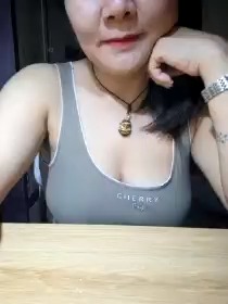 Lyly