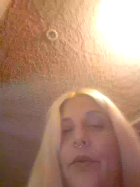 TheQuinn Live Video Chat
