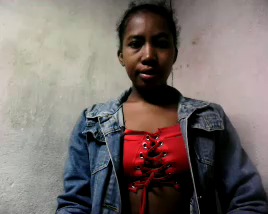Esma