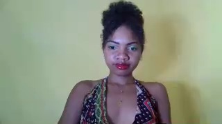 christola999