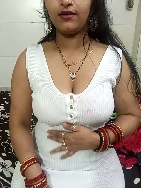 Shivangi Hottie