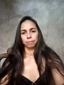 Katia