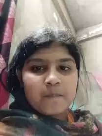 Nila Live Video Chat