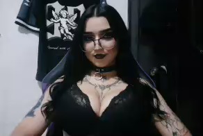 Misstres Vampire