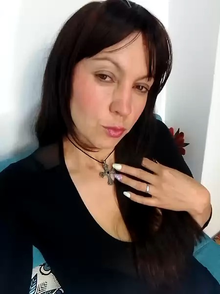 PAULINA