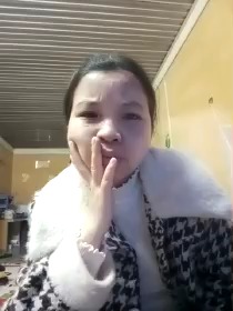 HeoElla Live Video Chat