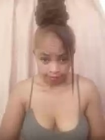 Sahina