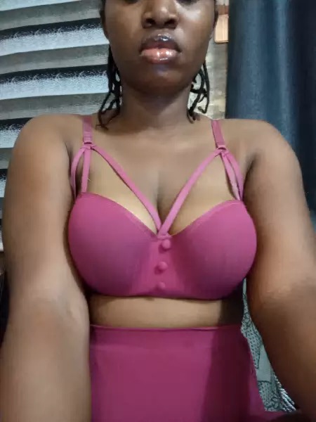 Juicy Honeypot